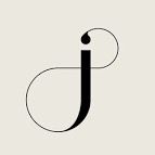 JamesW