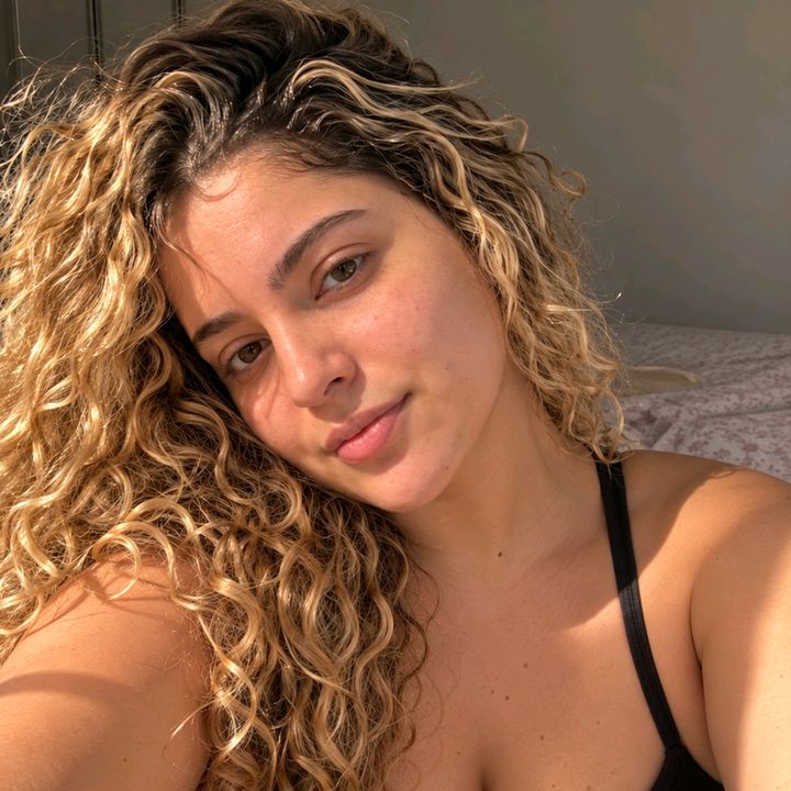 Lili