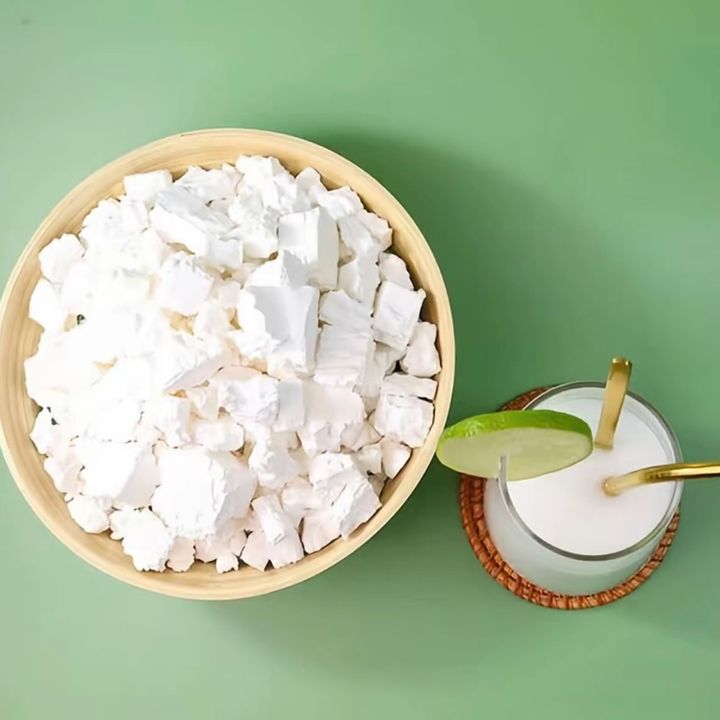 nongsansachvnam