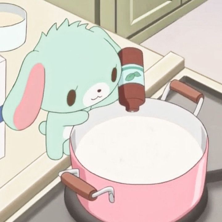 賢くありたいNsちゃん