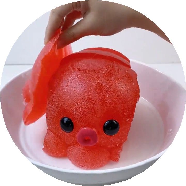 もちこ