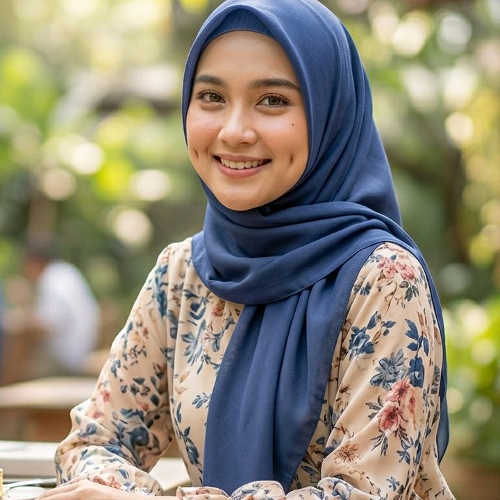 @Nona_Herbalid