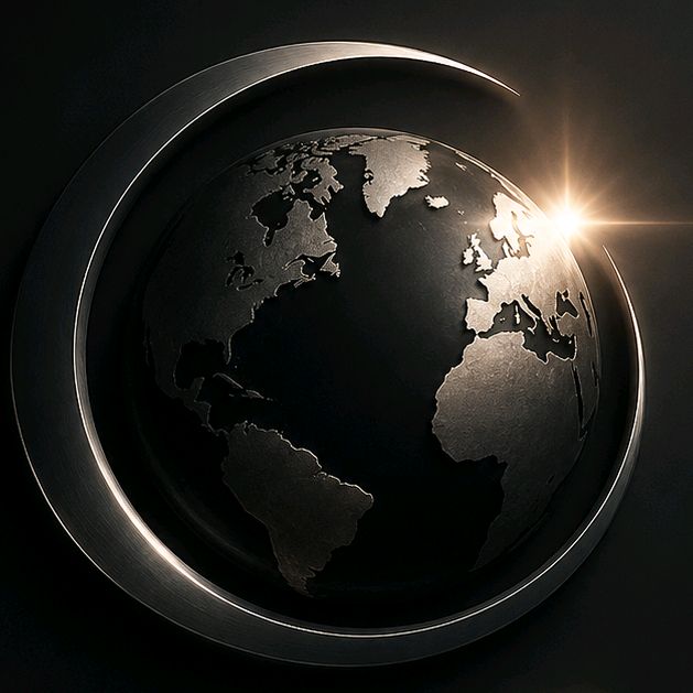 Inspire World