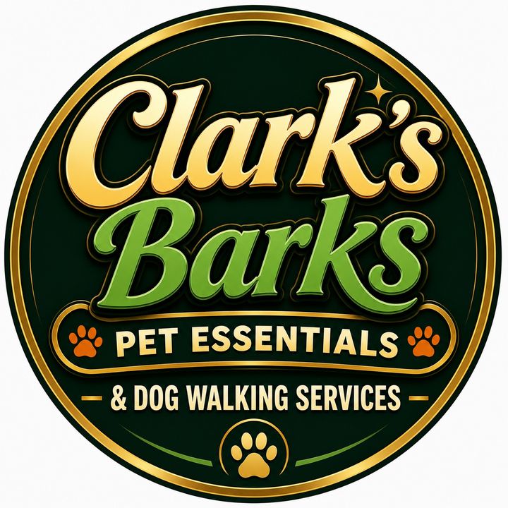 Barry Clark