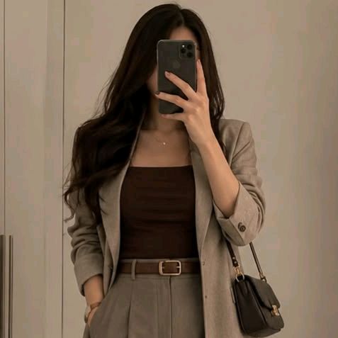 Ita Mauliza