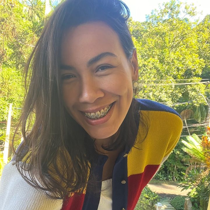 Gabi Aprova
