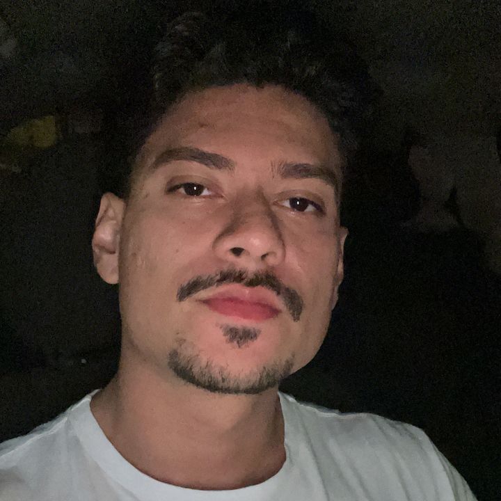oluancreator