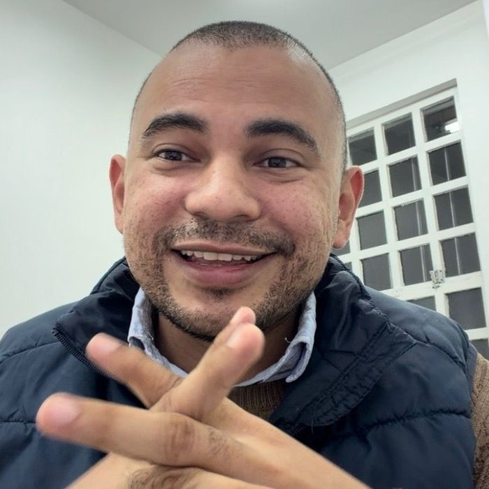 DrJefisonLopes