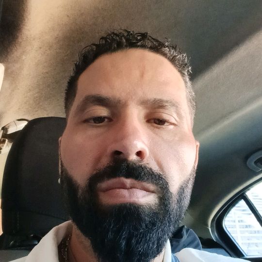Aniello D'Angelo