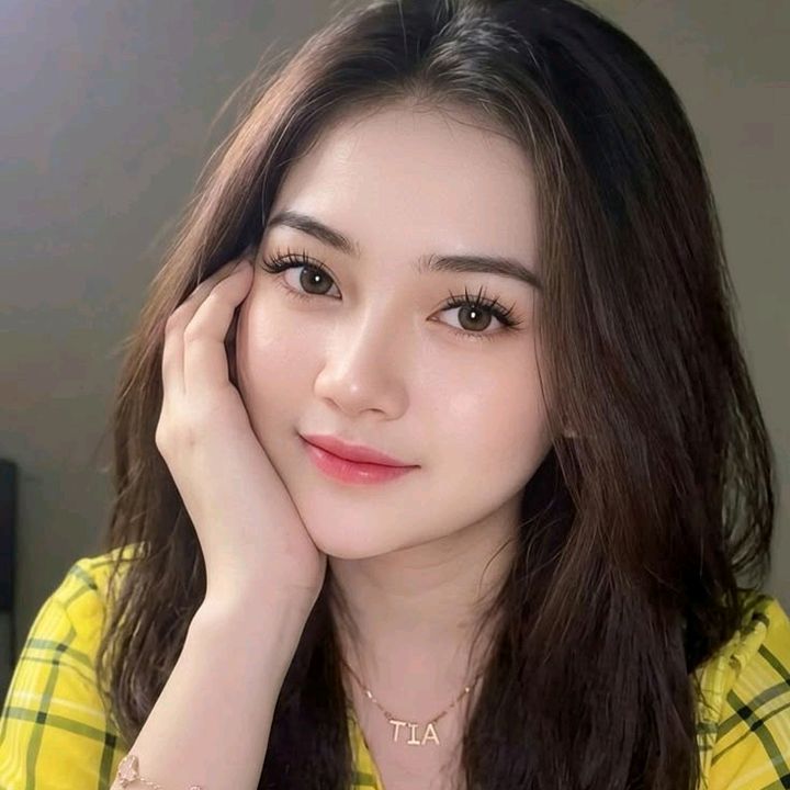 Faiza.arini