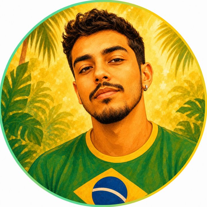 Enzo VerdeTech