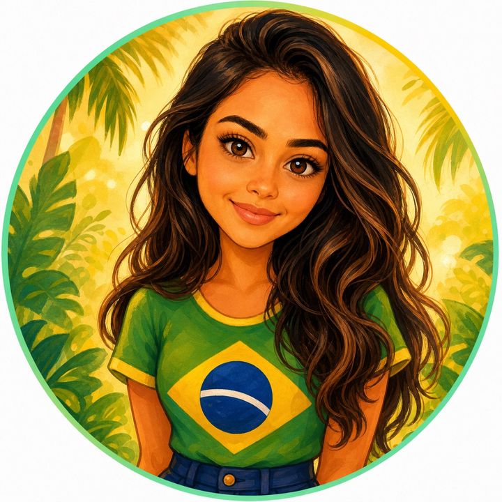 Mila SolCria