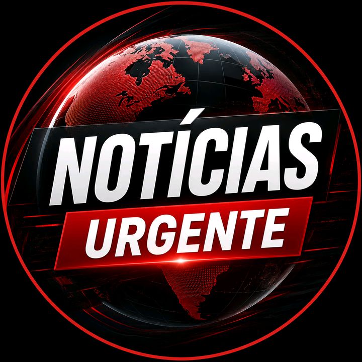 newsbrasil