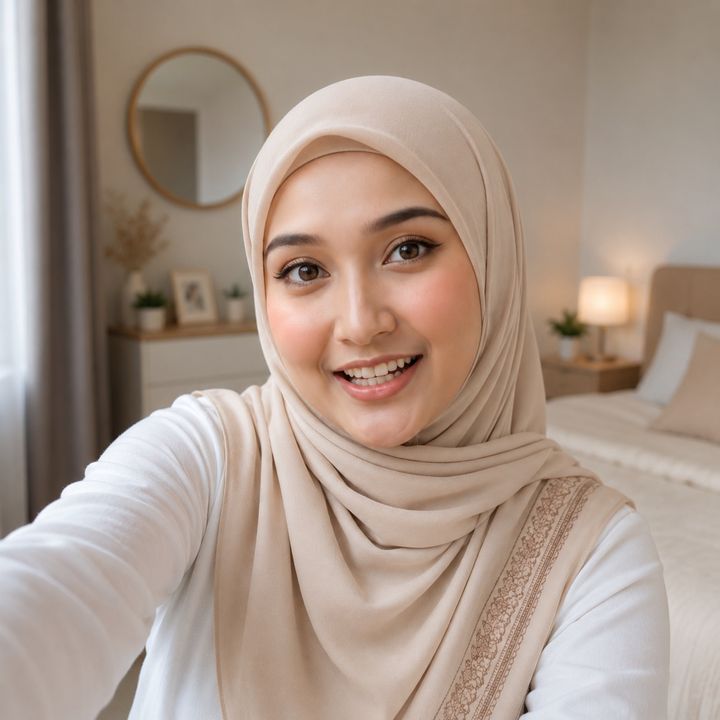 Naura Amalia