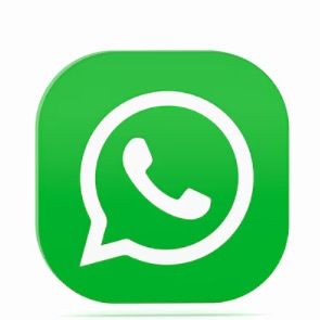 What’s:+447588815076