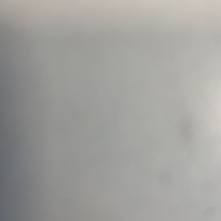 f4r46890