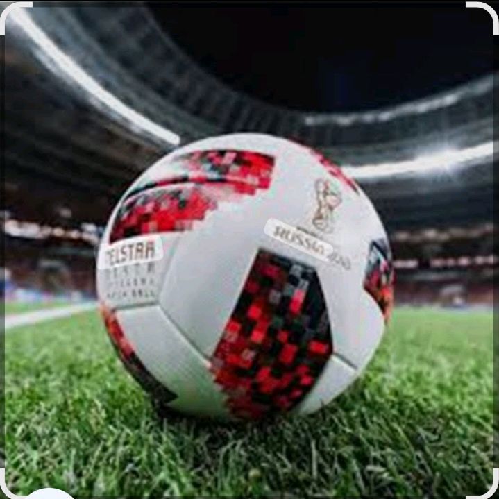 G⚽AL