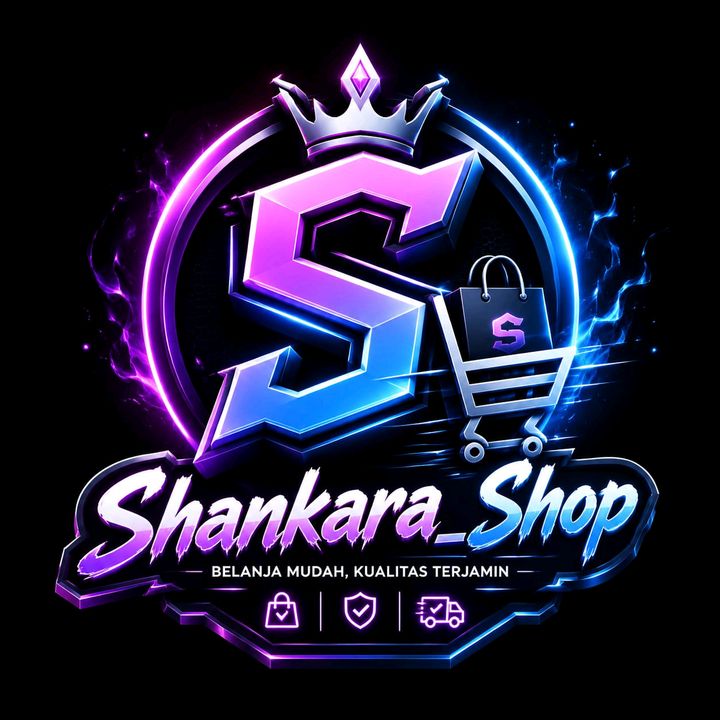 Shankara_Shop