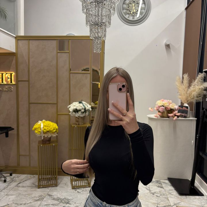 C.✨