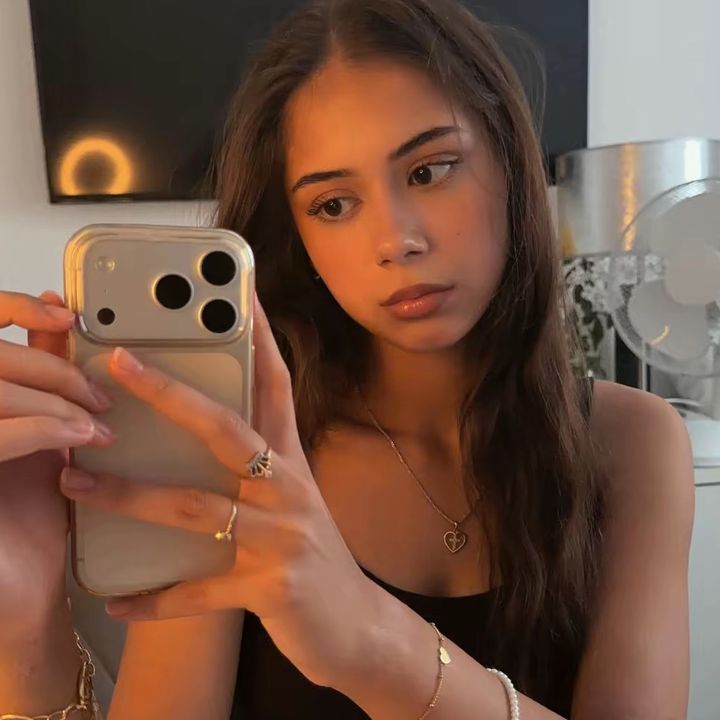 gloria_wiktoria