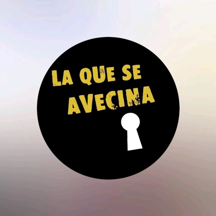 laqeseavecinafans_
