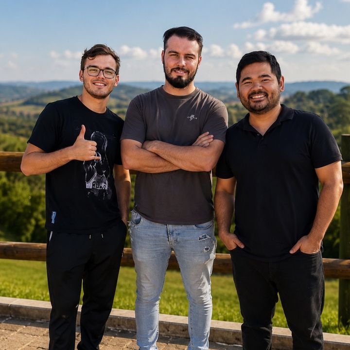 Vestiu levou