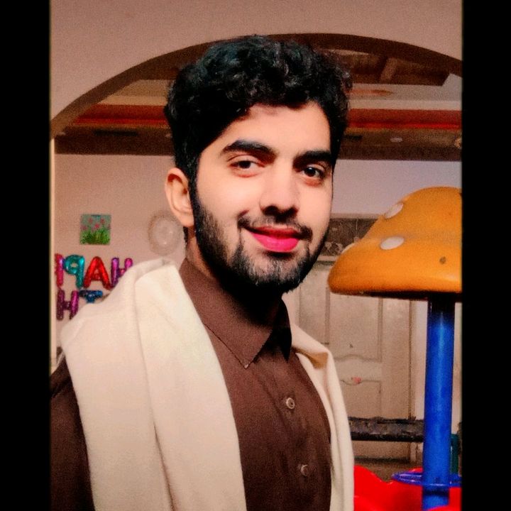 Mehar ibrar