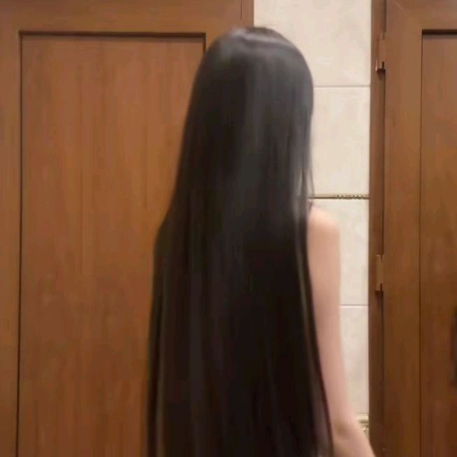 HEADLESS