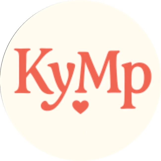 KyMp