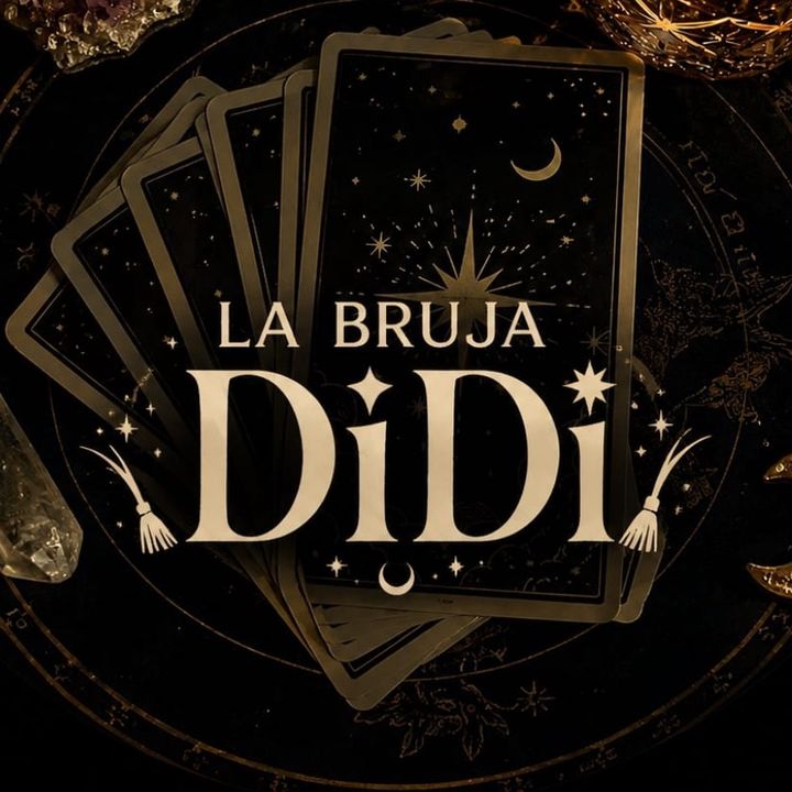 Didi