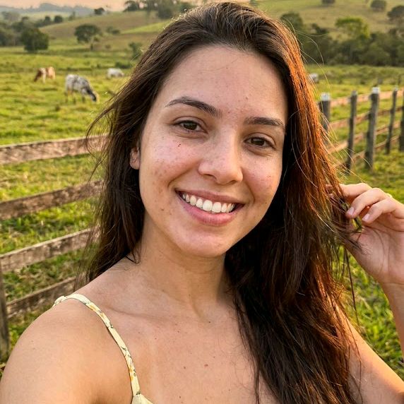 Flávia