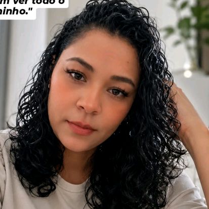 GabsSoulim