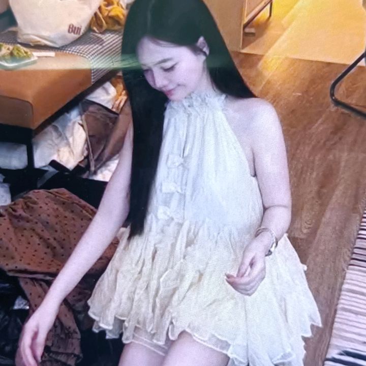 Hoa Việt - Trung