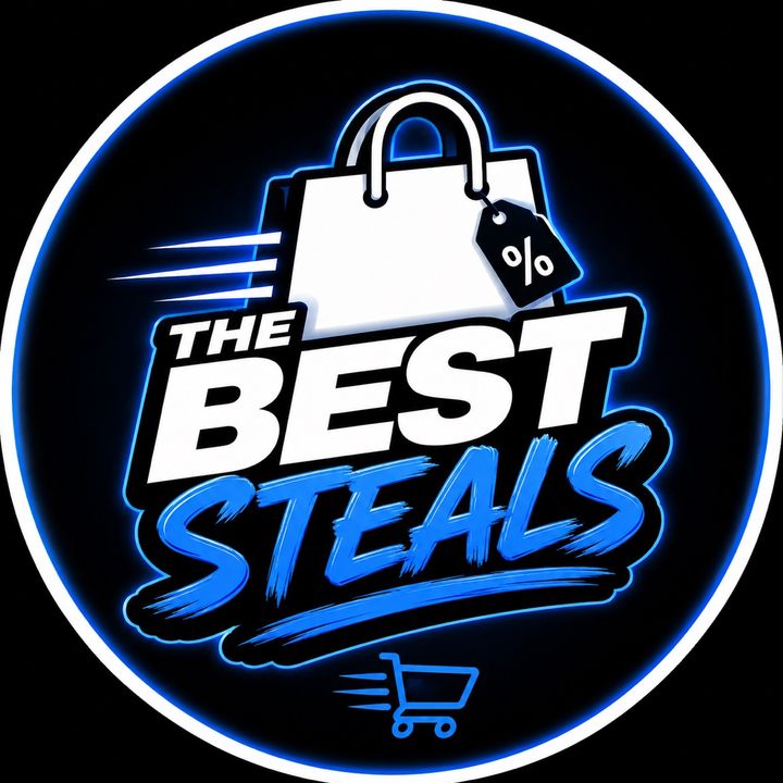 StealsandDealsUK