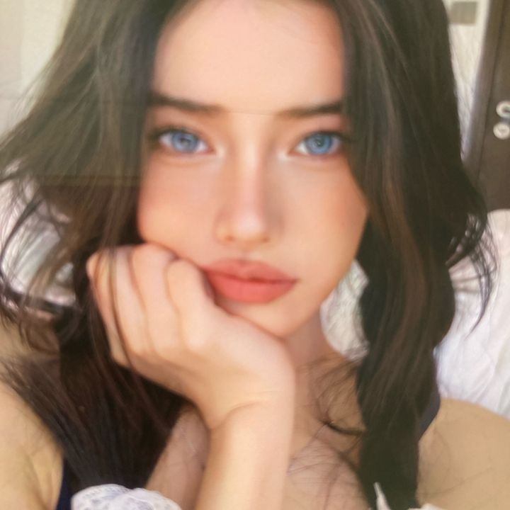 JRI
