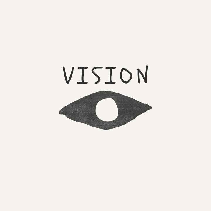 Vision