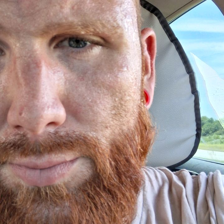 Big Dawg Dad Deals