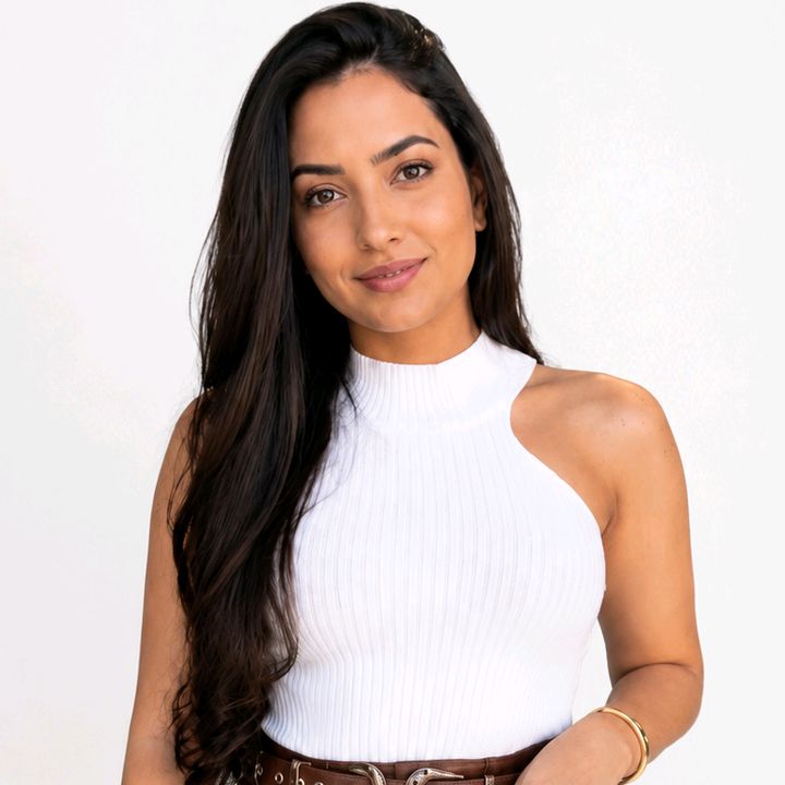Raquel Indica
