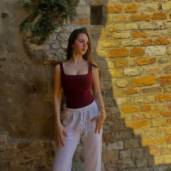 violante