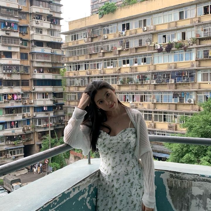 moonsigpd4h