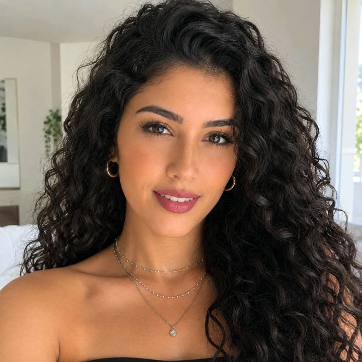 Queli