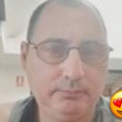PedroSolomillo