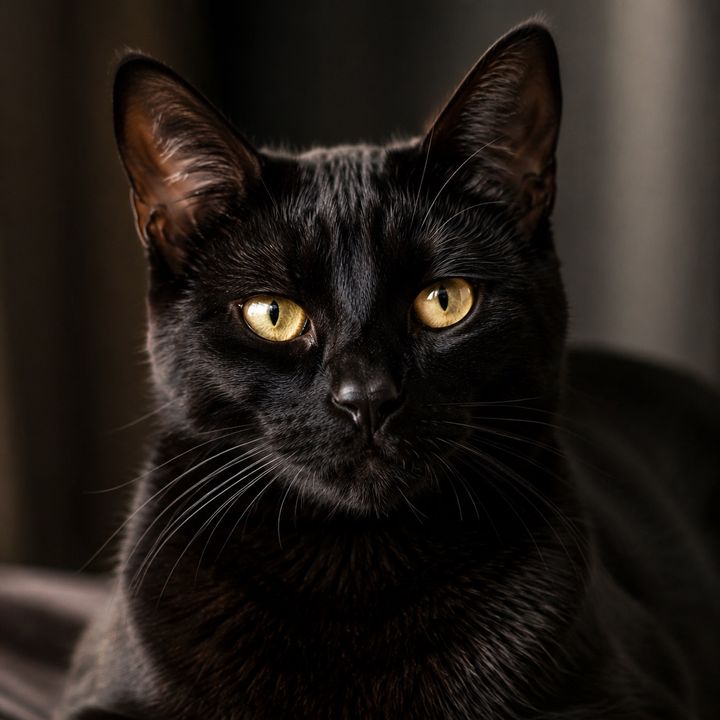 PurrNest