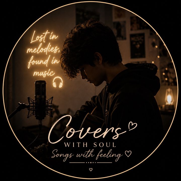 Dreamy Audios
