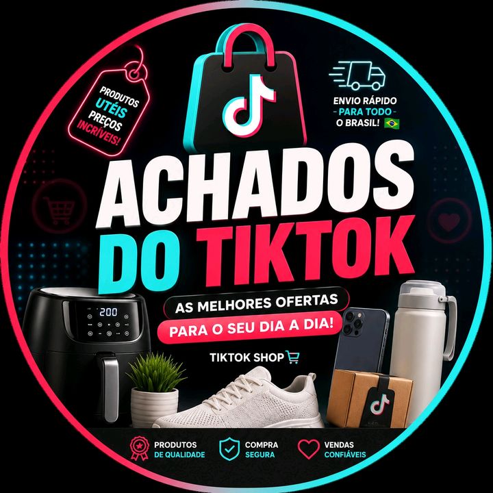 Tikachadosdodia