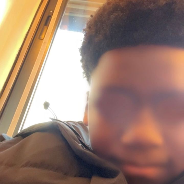 SP〽️