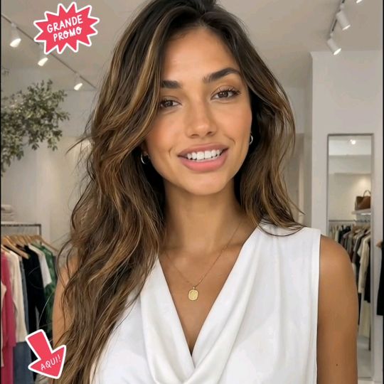 Tata Fashion