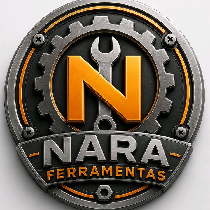 NARA FERRAMENTAS