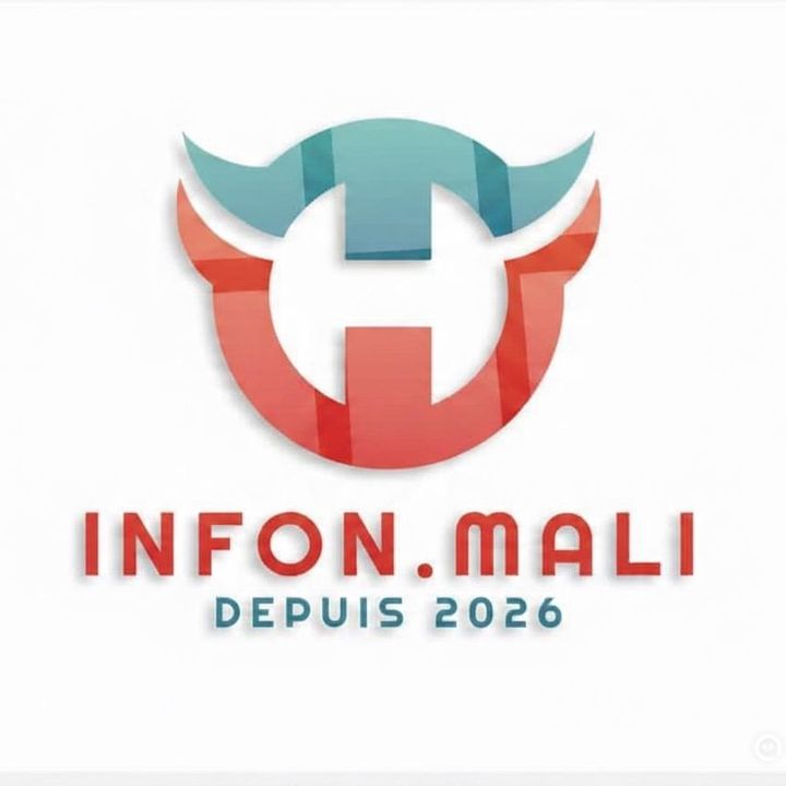 INFON.Mali