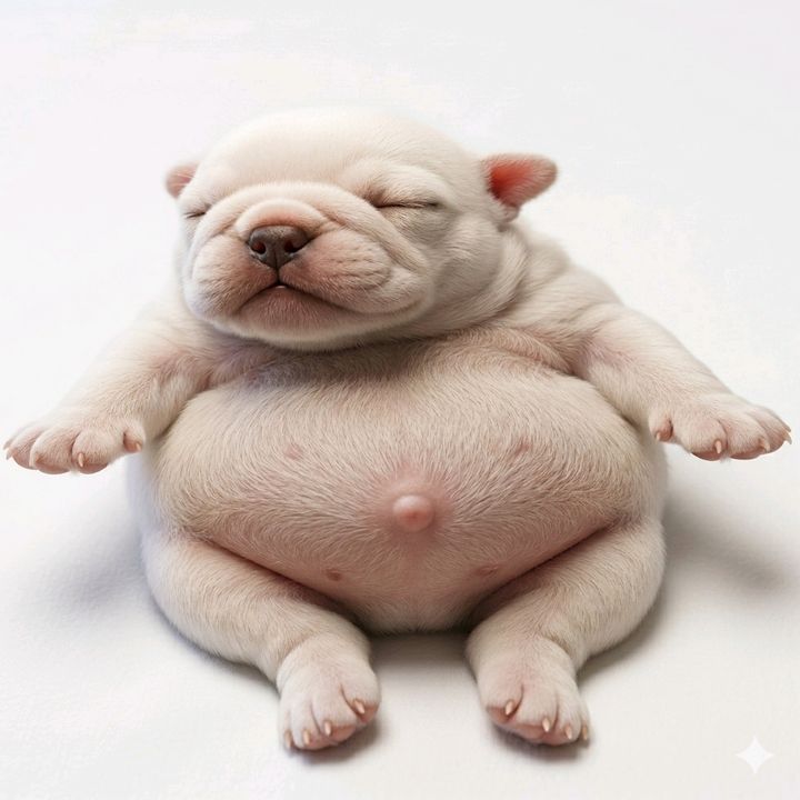 pibbleturnerxd